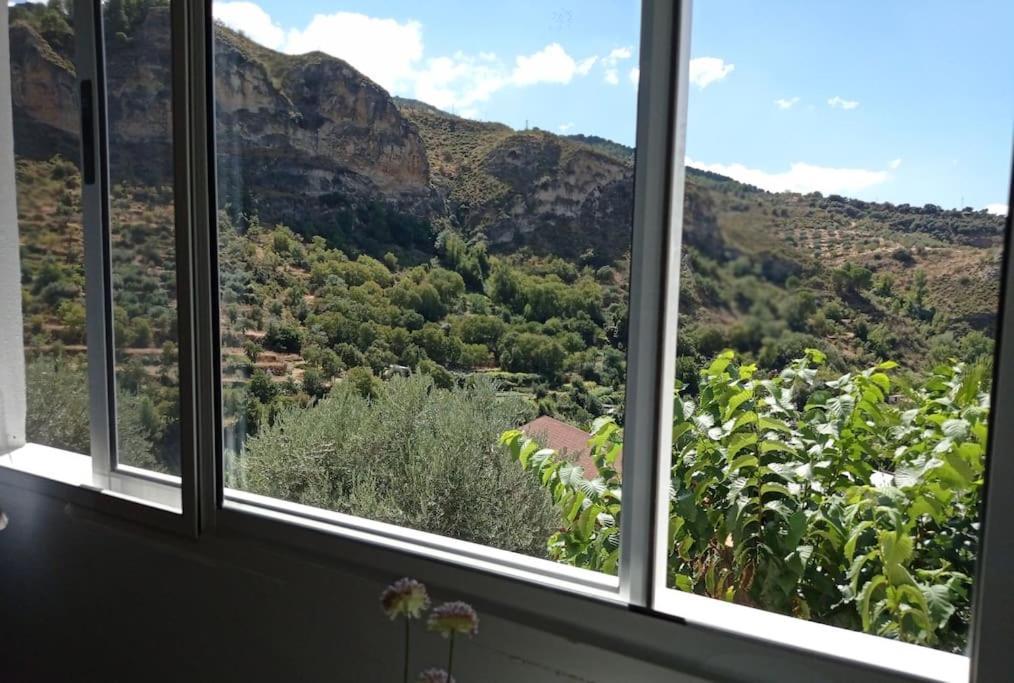 Holiday home Labellacasona Quentar