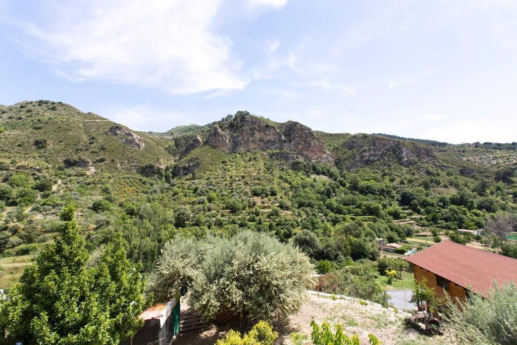 Holiday home Labellacasona