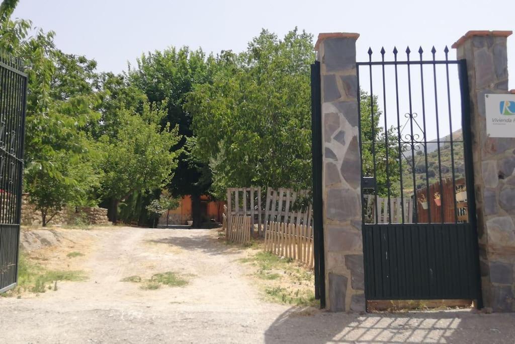 Holiday home Labellacasona