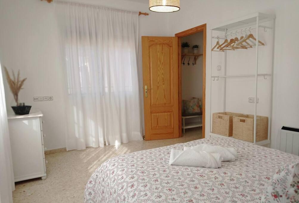Holiday home Labellacasona *