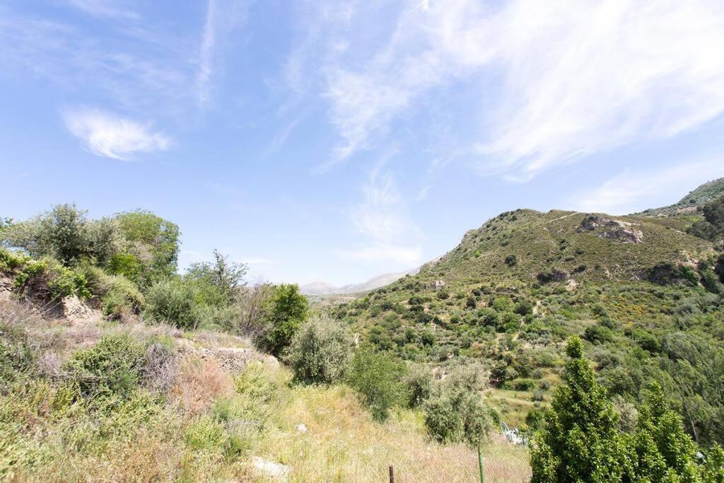Holiday home Labellacasona