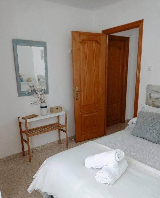 Holiday home Labellacasona *