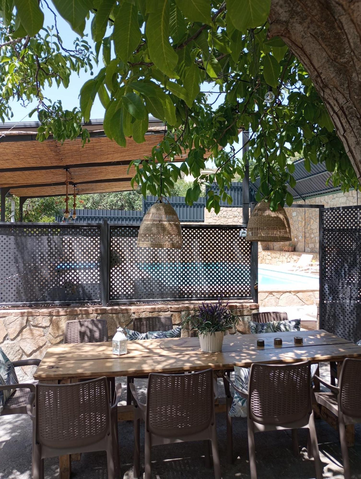 Labellacasona Holiday home